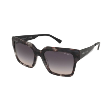 Vogue Napszemüvegek Vogue VO5553S 314936 napszemüveg