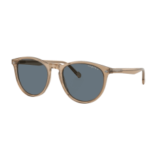 Vogue Napszemüvegek Vogue VO5599S 31894Y