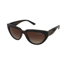 Vogue Napszemüvegek Vogue VO5629S 271813 napszemüveg