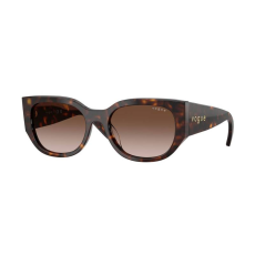 Vogue Napszemüvegek Vogue VO5641SU ​W65613