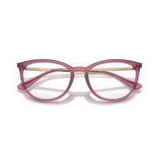 Vogue Női szemüvegkeret Vogue VO5276 2798 51, Műanyag, Lila, 51 mm szemüvegkeret