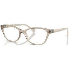 Vogue Női szemüvegkeret Vogue VO5516 B 2990 53, Műanyag, Szürke, 53 mm szemüvegkeret
