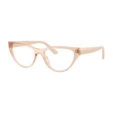 Vogue Szemüvegek Vogue VY2035 3052 szemüvegkeret