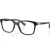 Vogue Szemüvegkeret VO5574B W44 51 Fekete