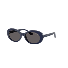 Vogue VJ 2032 228887
