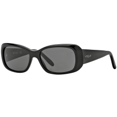 Vogue VO2606S Boogie Woogie Special Collection W44/87