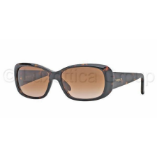 Vogue VO2606S W65613 HAVANA BROWN GRADIENT napszemüveg napszemüveg