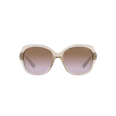 Vogue VO2871S 299068