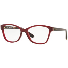 Vogue VO2998 2672 szemüvegkeret