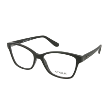Vogue VO2998 W44 szemüvegkeret