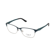Vogue VO3940 5068 szemüvegkeret