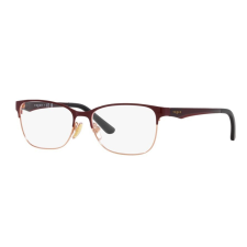 Vogue VO3940 5170 szemüvegkeret