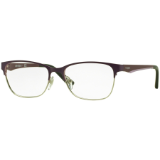 Vogue VO3940 965S szemüvegkeret
