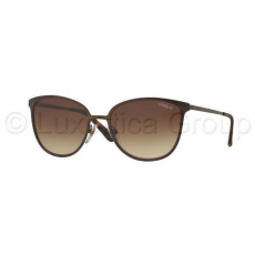 Vogue VO4002S 934S13 BROWN GRADIENT napszemüveg