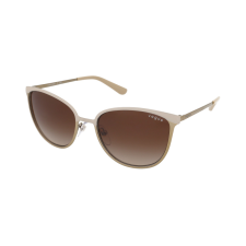 Vogue VO4002S 996S13 napszemüveg