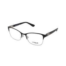 Vogue VO4050 352 szemüvegkeret