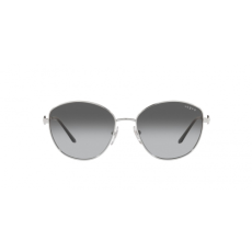 Vogue VO4091BI 323/11
