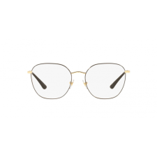 Vogue VO4178L 280 szemüvegkeret