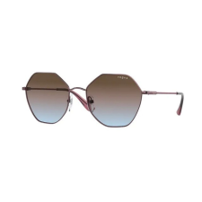 Vogue VO4180S 514848 LIGHT PINK AZURE/PINK/BROWN GRADIENT napszemüveg napszemüveg