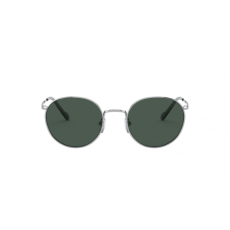 Vogue VO4182S 323/71