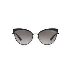 Vogue VO4188S 352/11