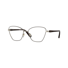 Vogue VO4195 5021 szemüvegkeret