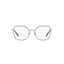 Vogue VO4196 280 szemüvegkeret