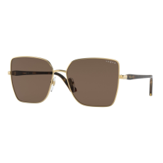 Vogue VO4199S 280/73