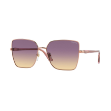 Vogue VO4199S 515270 napszemüveg