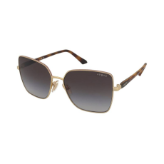 Vogue VO4199S 51988G