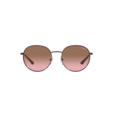 Vogue VO4206S 514914 napszemüveg