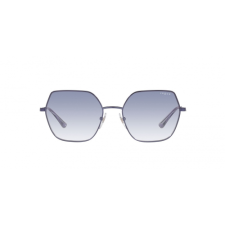 Vogue VO4207S 515019 napszemüveg