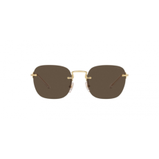 Vogue VO4217S 280/73