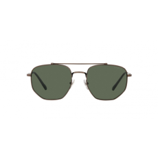 Vogue VO4220S 513571
