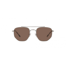 Vogue VO4220S 548/73 napszemüveg