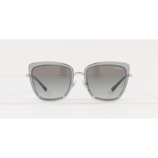 Vogue VO4223S 323/11 napszemüveg