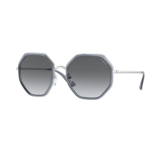 Vogue VO4224S 323/11 SILVER/BLUE GREY GRADIENT napszemüveg