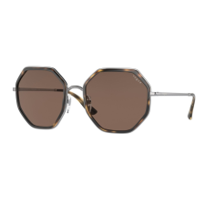 Vogue VO4224S 548/73 napszemüveg