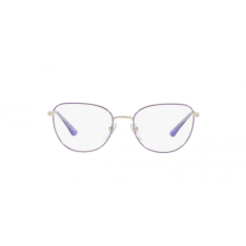 Vogue VO4229 5141 szemüvegkeret