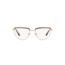 Vogue VO4230 5078 szemüvegkeret