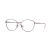 Vogue VO4231 5149 Light Violet Demo Lens szemüveg