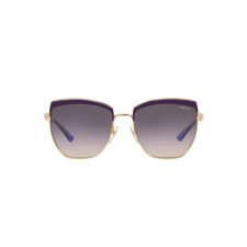 Vogue VO4234S 516636 napszemüveg
