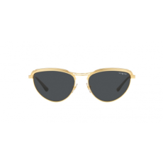 Vogue VO4236S 280/87
