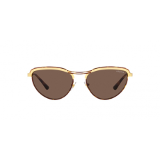 Vogue VO4236S 507873