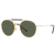 Vogue VO4240S 280/71