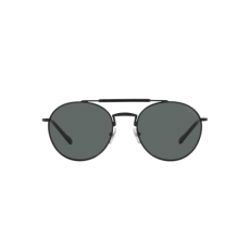 Vogue VO4240S 352/81