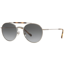 Vogue VO4240S 548/11 napszemüveg