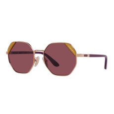 Vogue VO4268S 51525Q