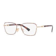 Vogue VO4271B 5078 szemüvegkeret