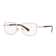 Vogue VO4271B 5141 szemüvegkeret